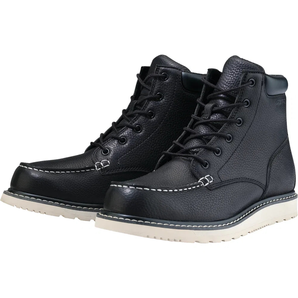Botas de trabajo z1r