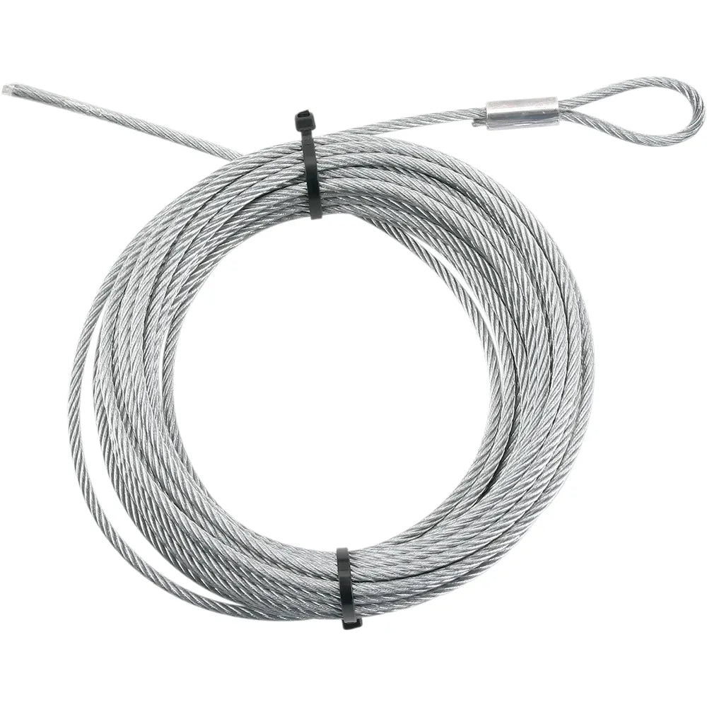 Wire Rope