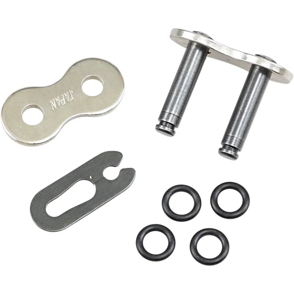 530 Series - O-Ring - Connecting Link - Clip