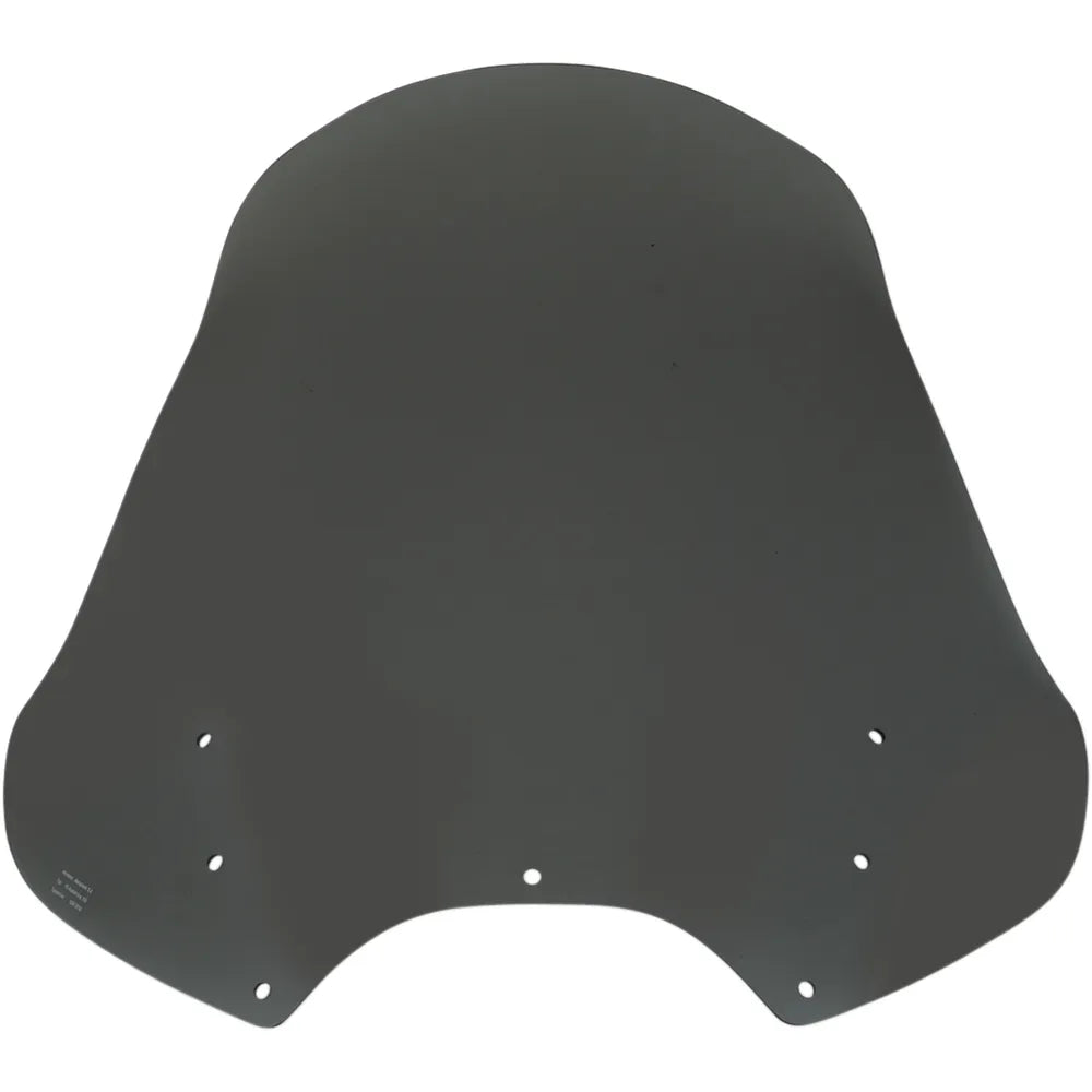Parabrisas Touring - Parabrisas Touring - 21-1/4" - Ahumado - FJR1300