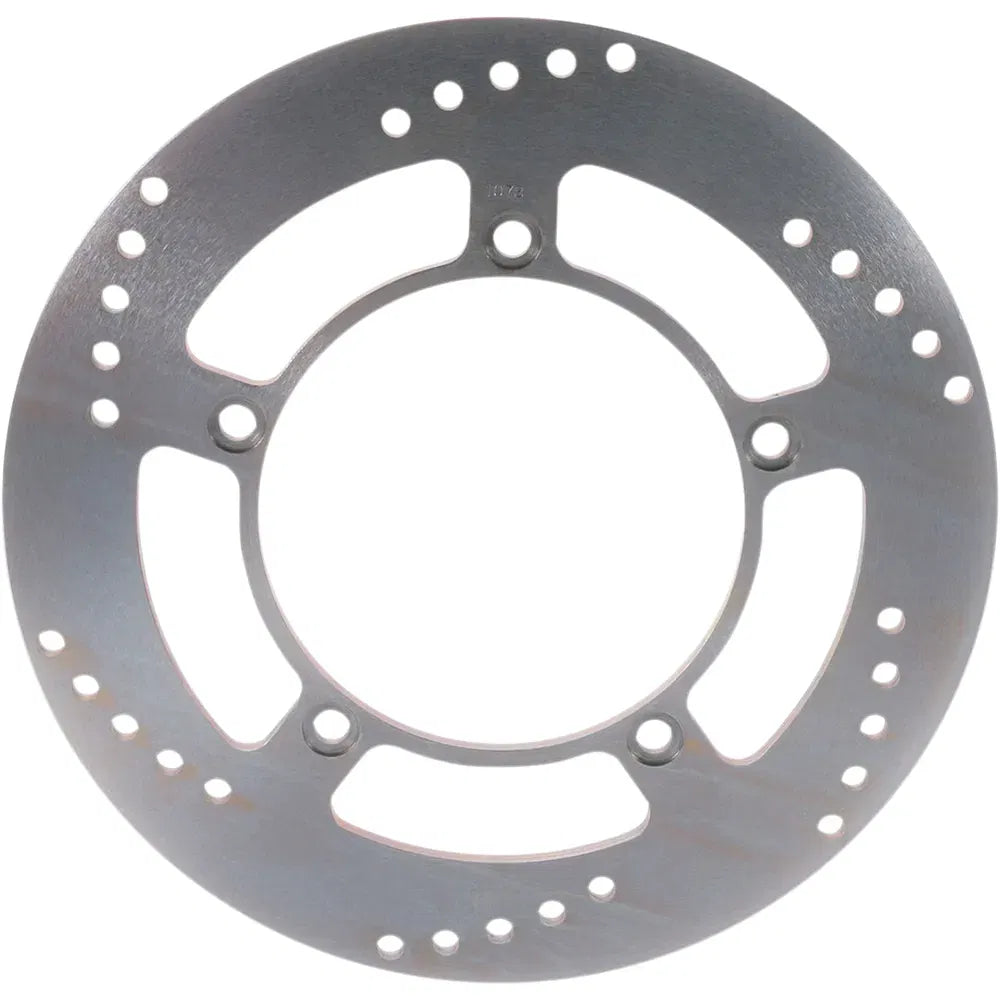 Brake Rotor - Honda - MD1078