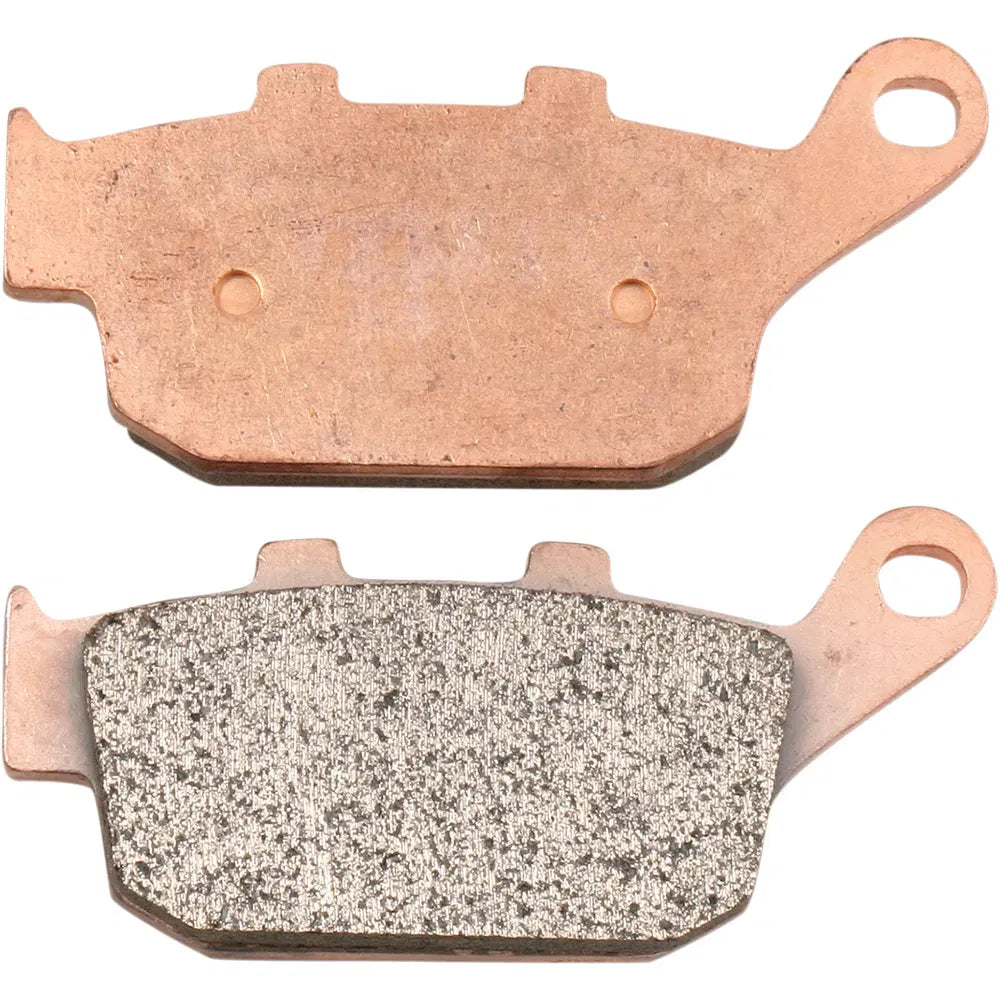 HH Brake Pads - FA140HH