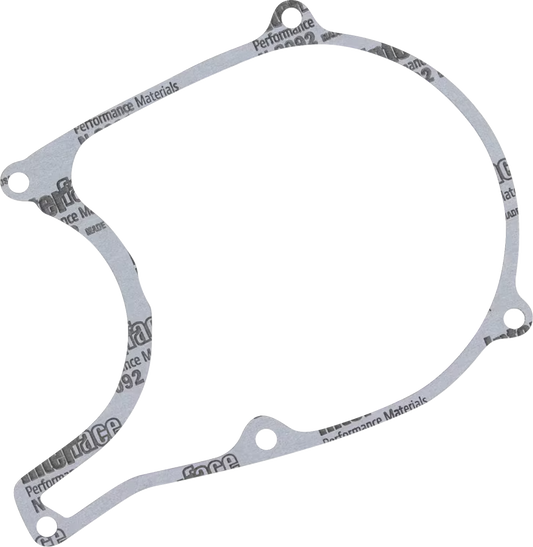 Kit de juntas de tapa de encendido - Kit de juntas de tapa de encendido - Honda