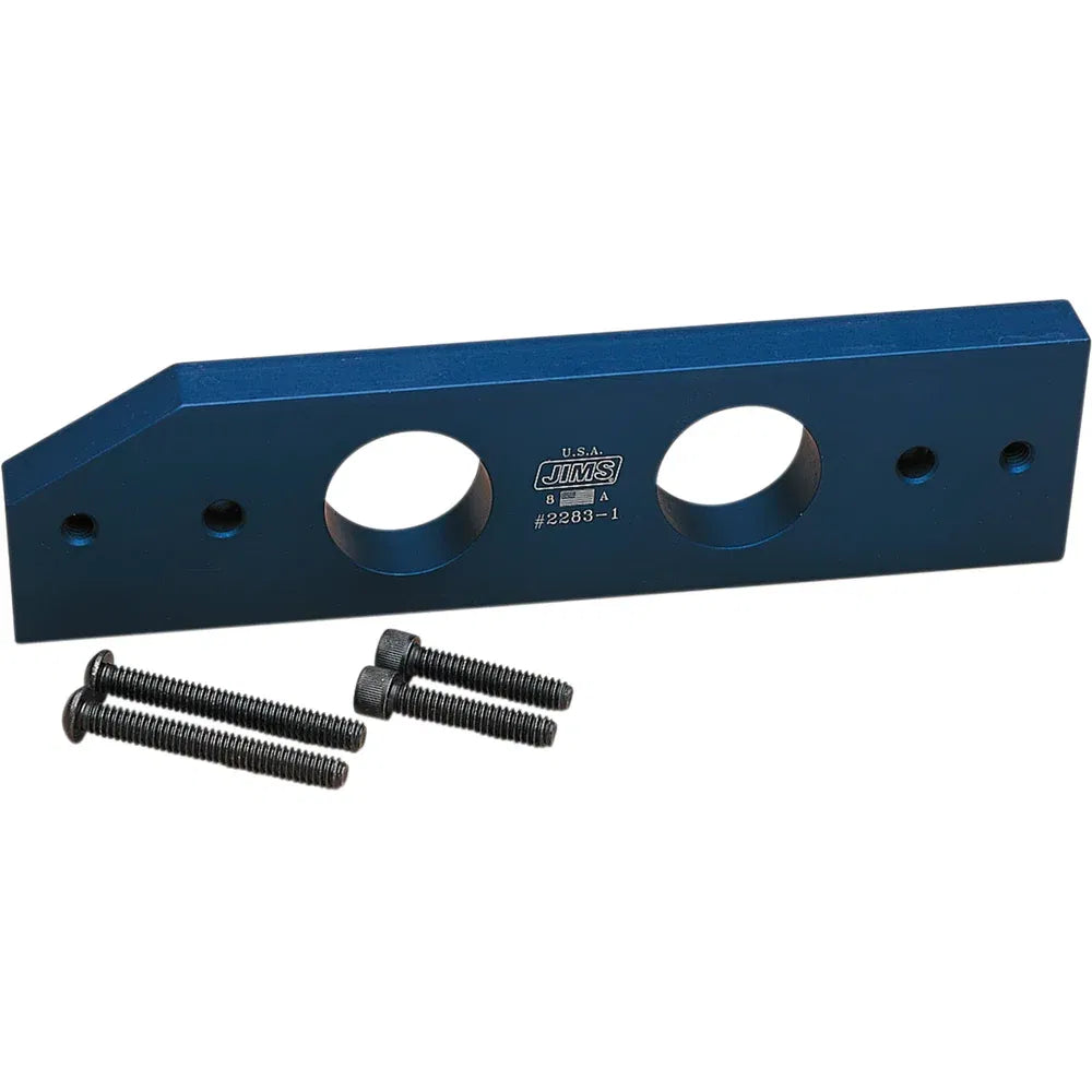 Extractor de puerta de transmisión