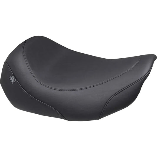 Asiento tripper™ ancho