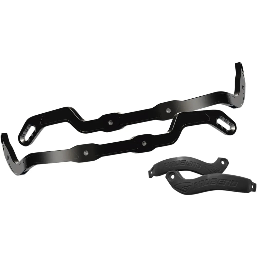 Replacement Bar - CRM - Black