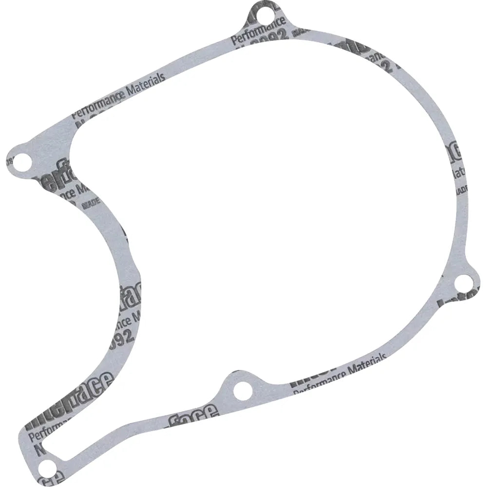 Kit de juntas de tapa de encendido - Kit de juntas de tapa de encendido - Honda