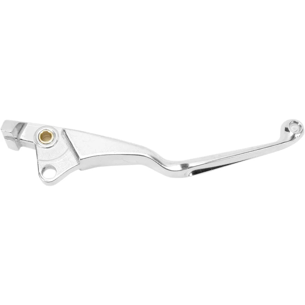 Left-Hand Lever for Yamaha