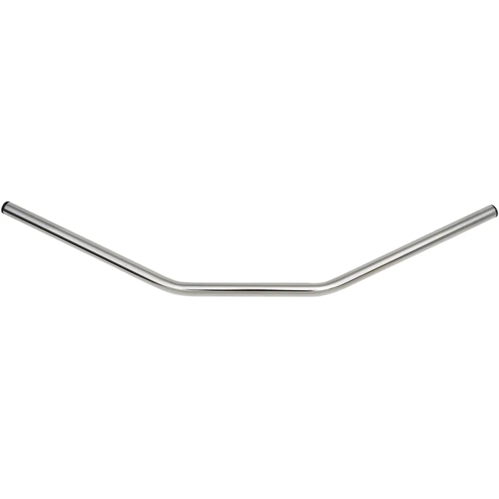 Chrome 30" Drag Handlebar