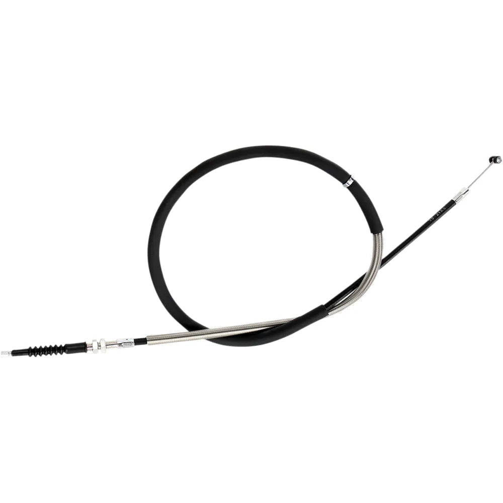 Clutch Cable - Yamaha