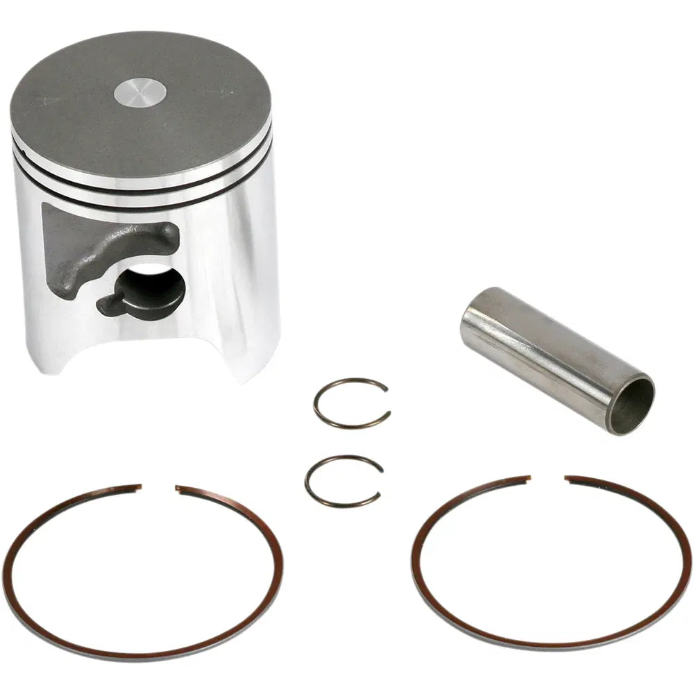 Piston Kit