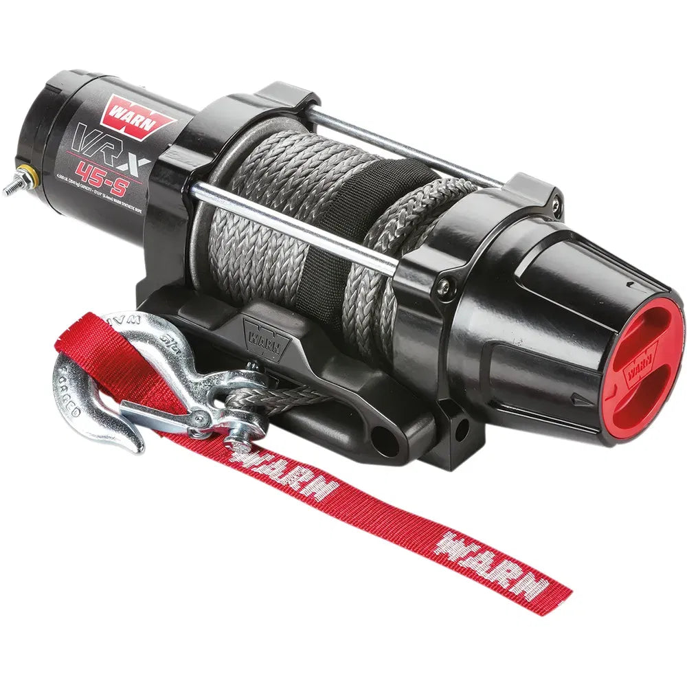 VRX 45-S Winch