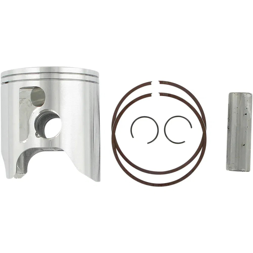Piston Kit - ATC/TRX250