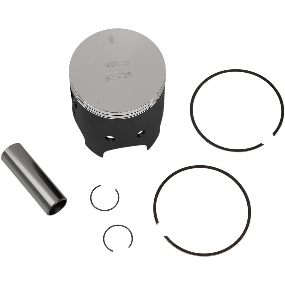 Piston Kit