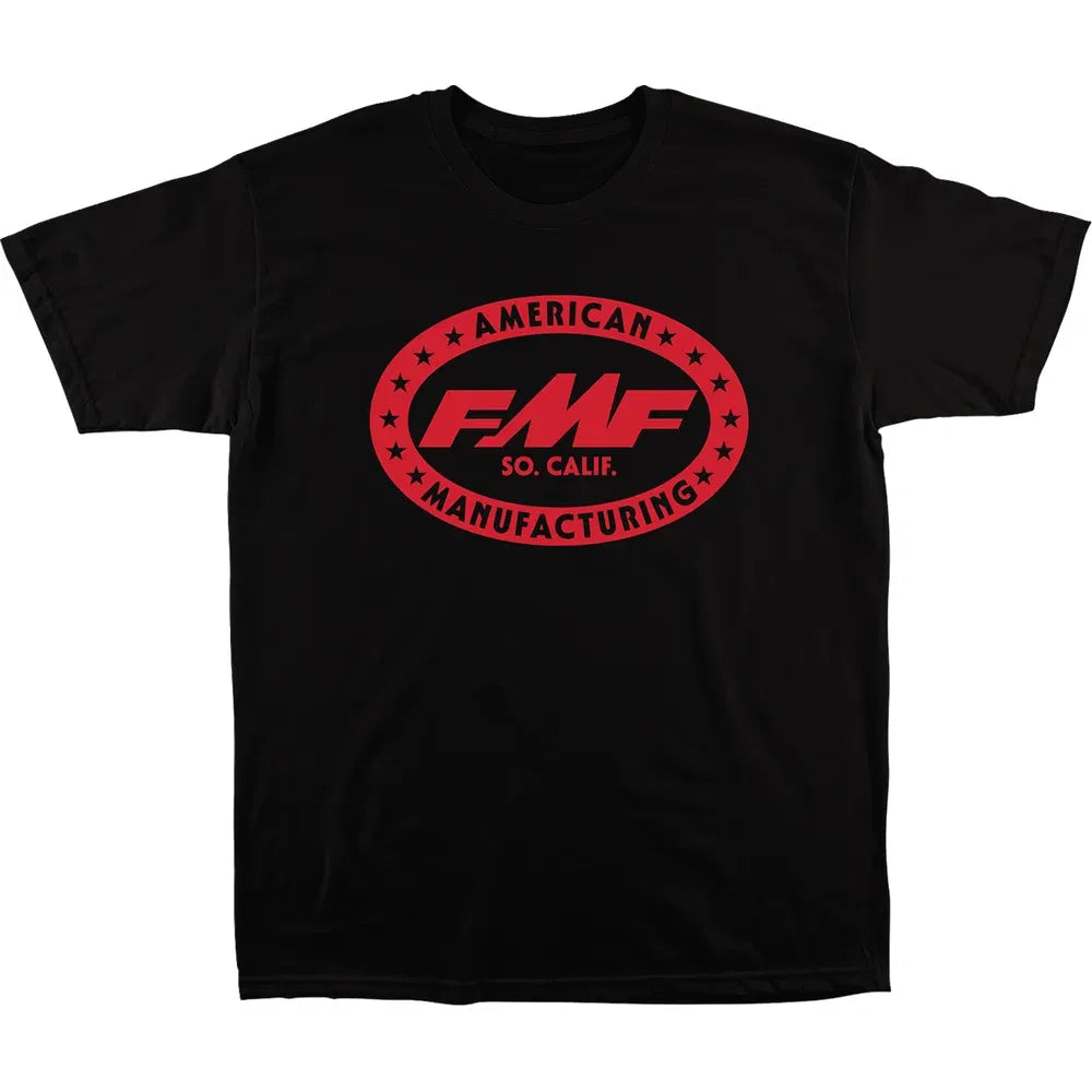 Playera invicto