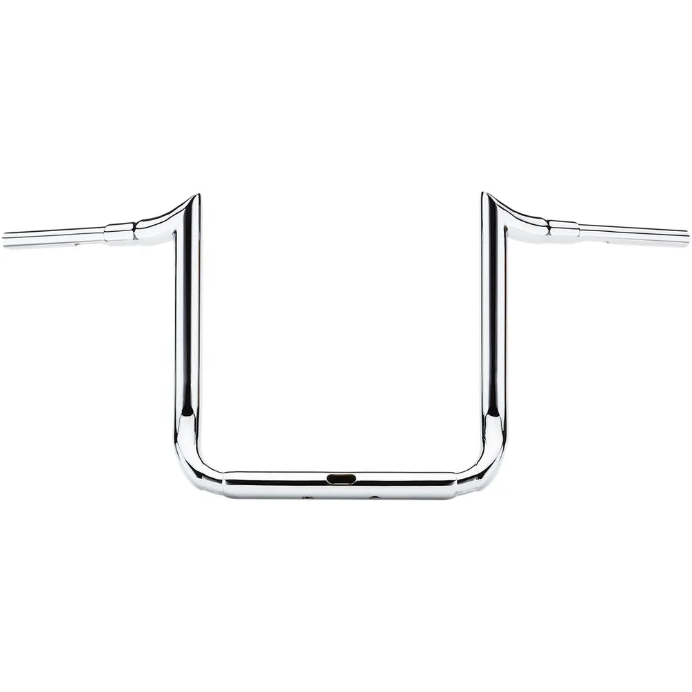 Chrome 14" 1-1/2" Prime Ape Handlebar