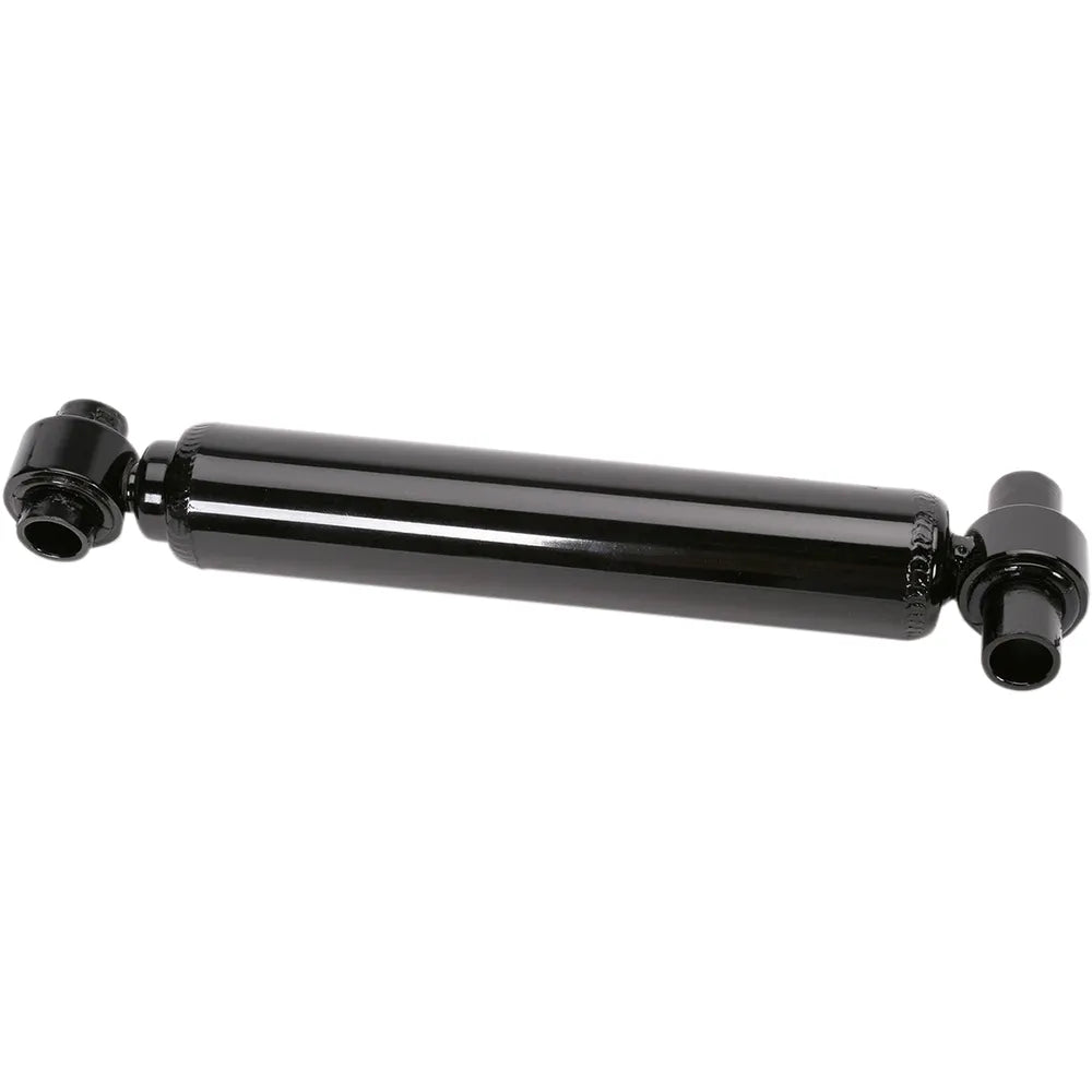 Shock Absorber - Length 12" - Top ID 7/16" - Bottom ID 7/16"