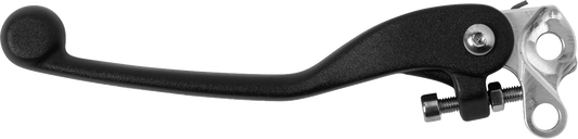 Maneta de embrague Flex de ARC - Maneta de embrague Flex de ARC - Negro