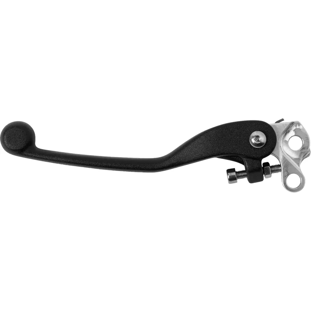 Maneta de embrague Flex de ARC - Maneta de embrague Flex de ARC - Negro