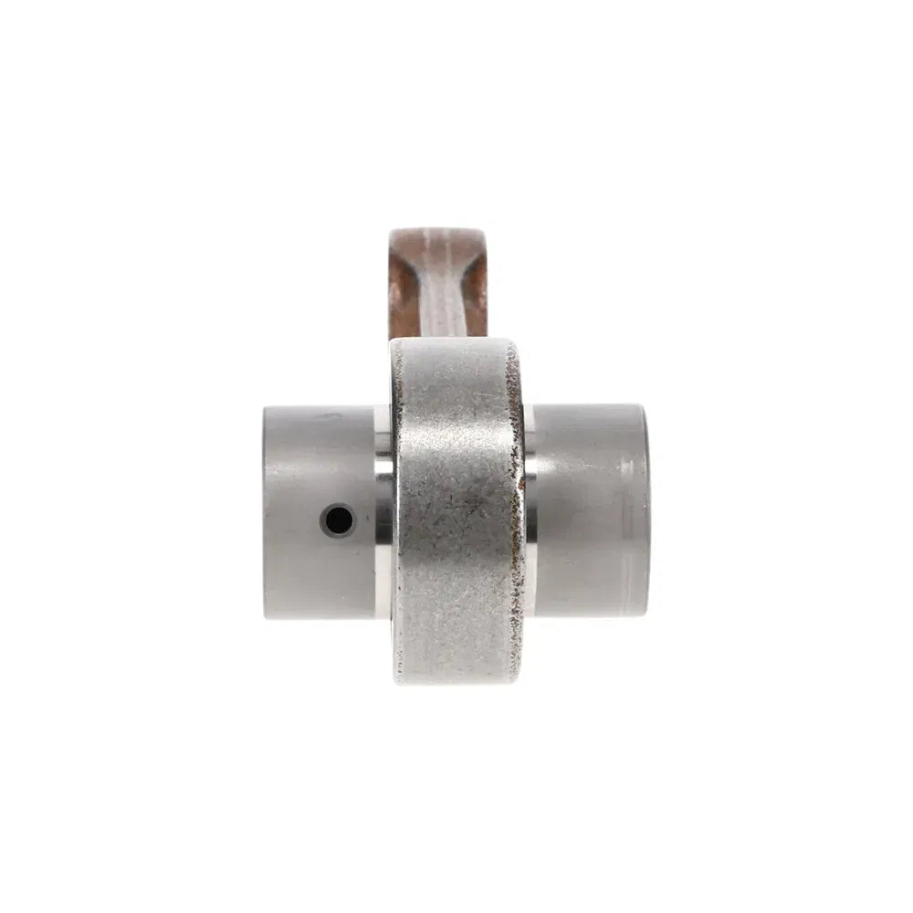Connecting Rod Kit - Honda XR200R/XL125K