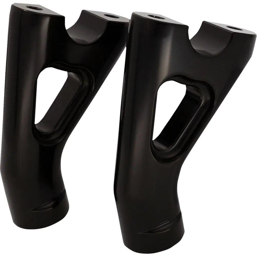 Kit de elevadores sportster