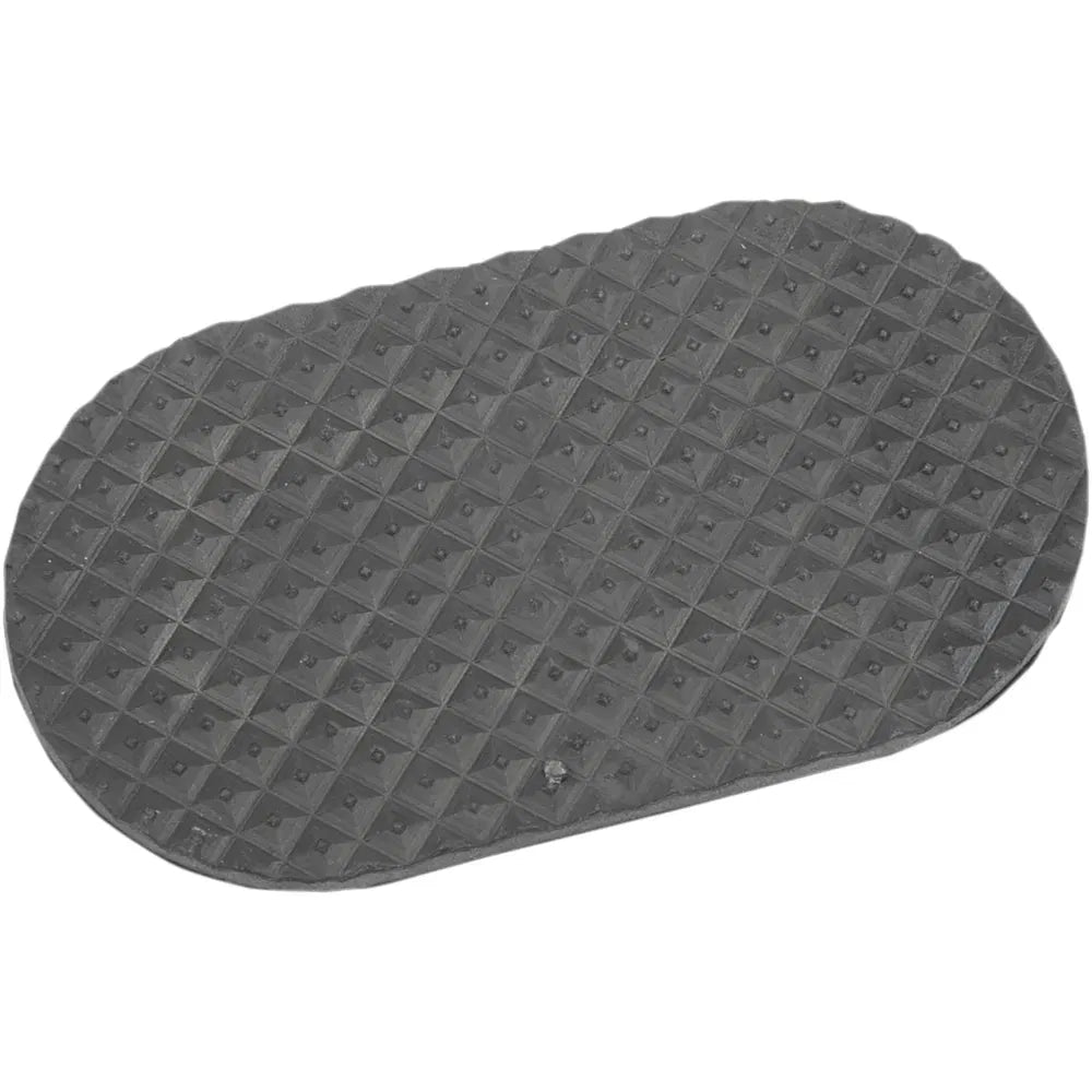 Replacement Pad