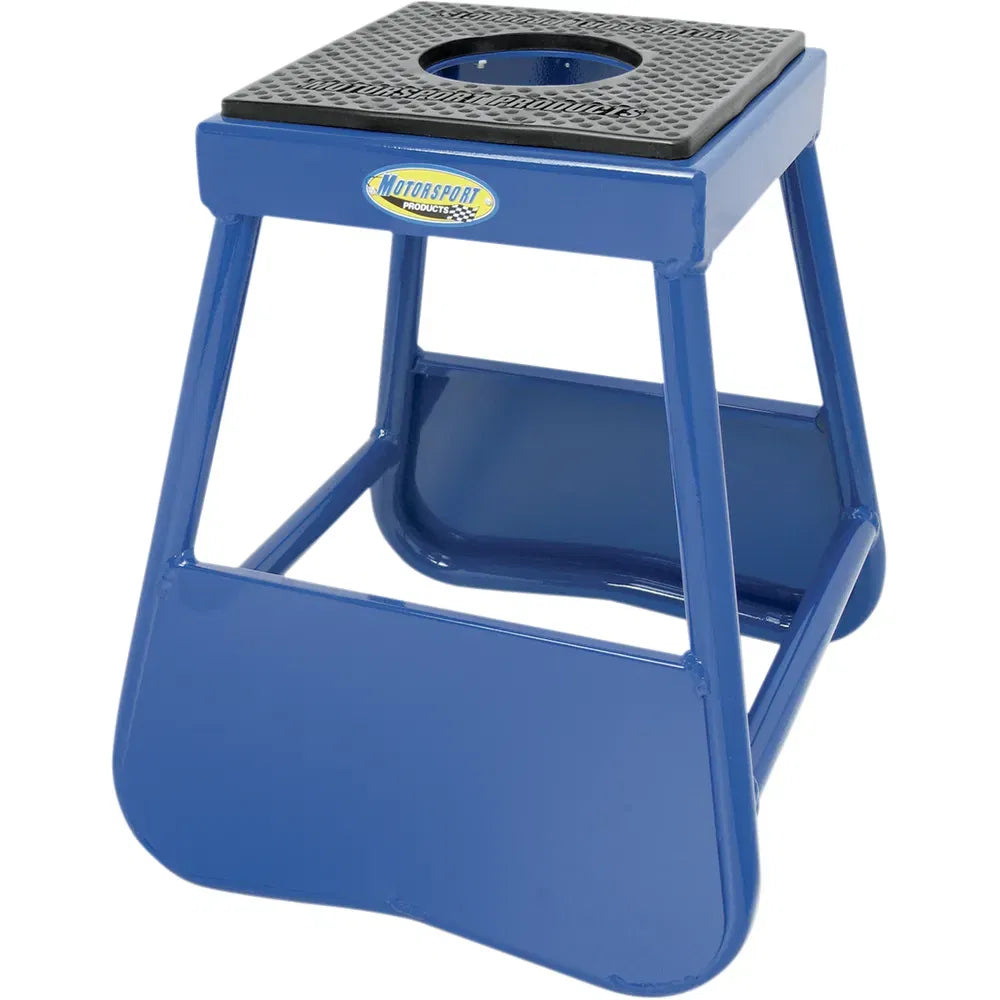 Stand Pro Panel Blue
