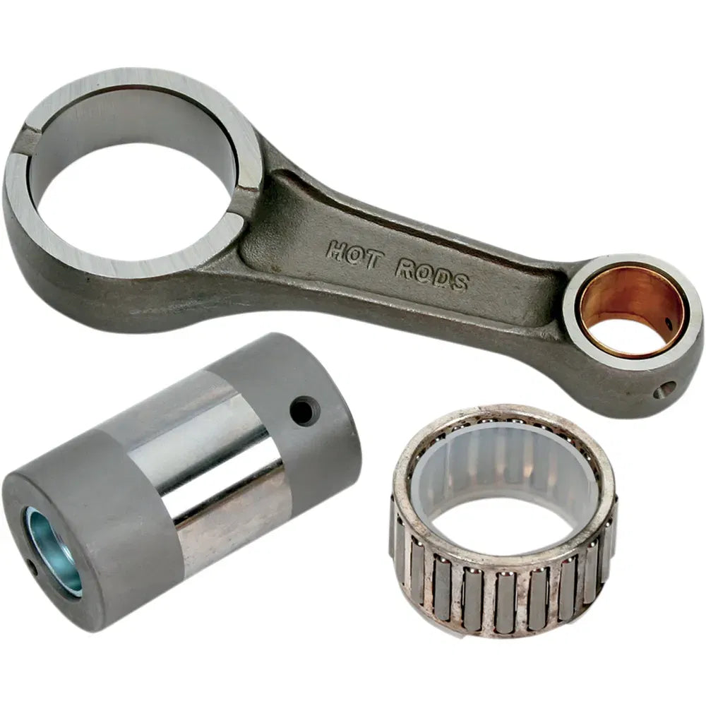 Connecting Rod