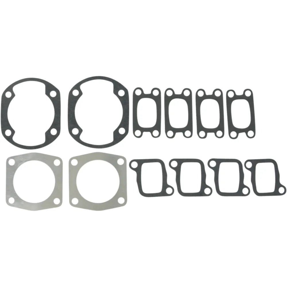 Full Top End Set