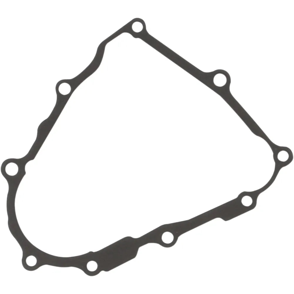 Stator Gasket - Yamaha