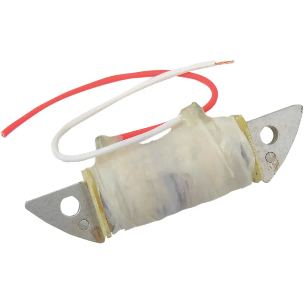 Exciter Coil - Polaris