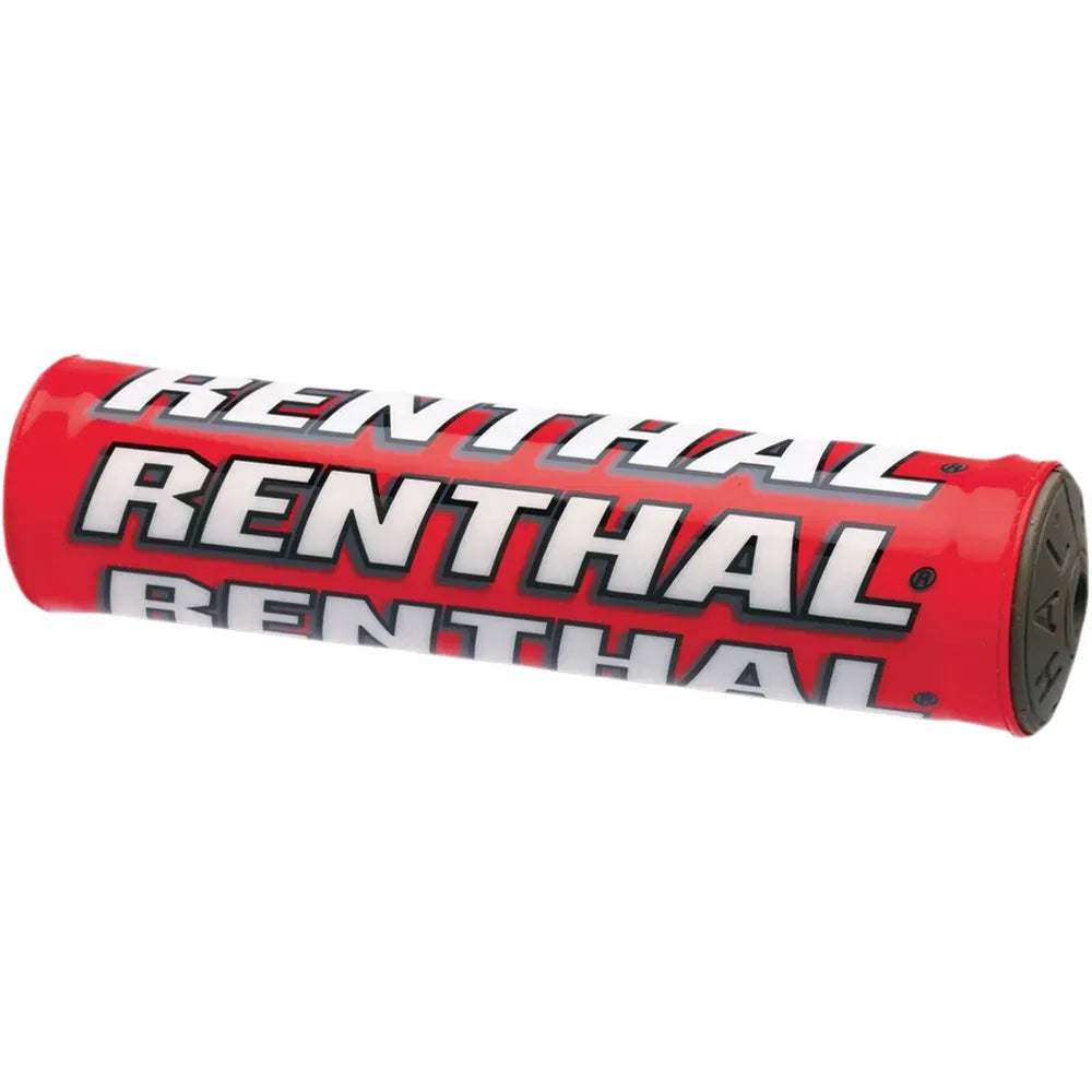 Bar Pad - Mini - Red