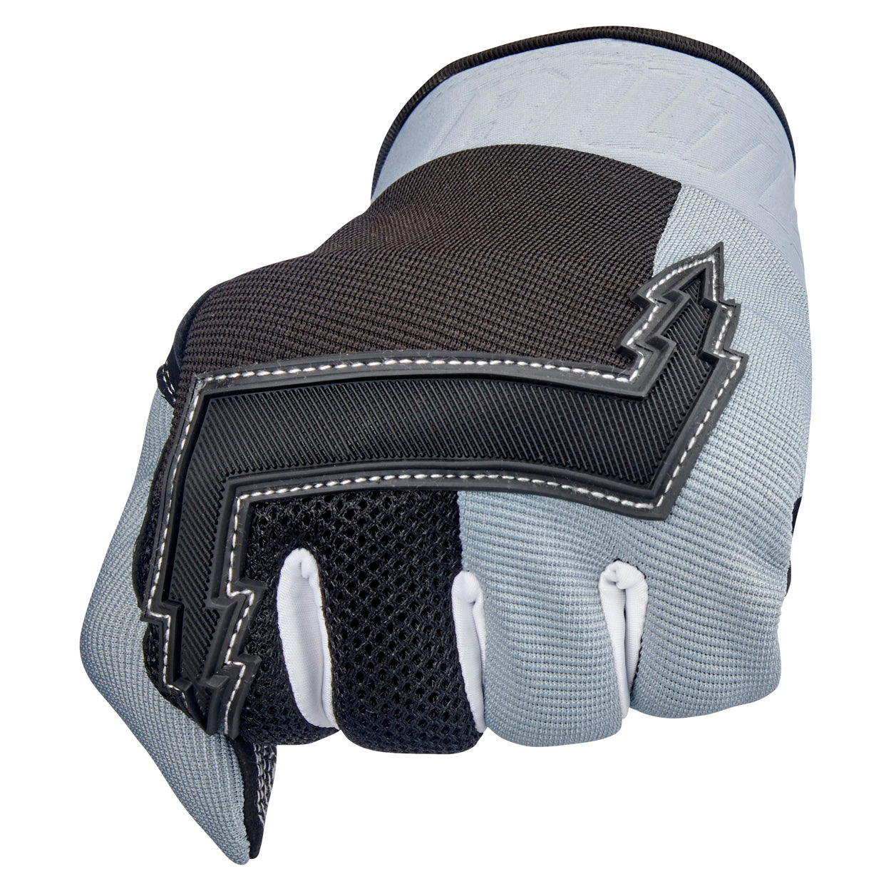 Guantes Biltwell Baja - gris