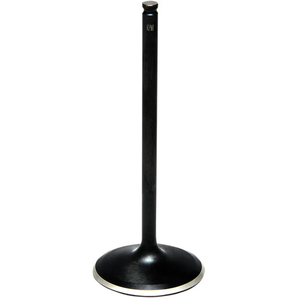 Intake Valve