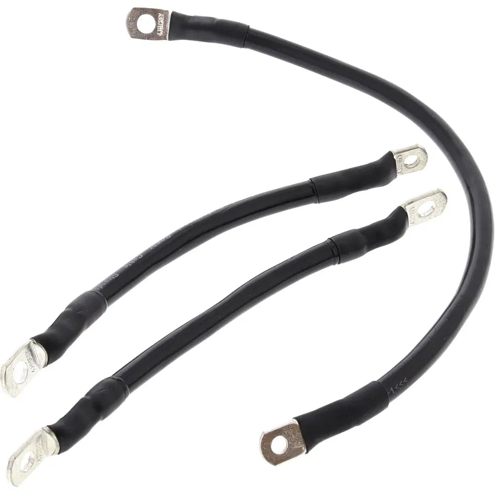 Kit de cables de batería