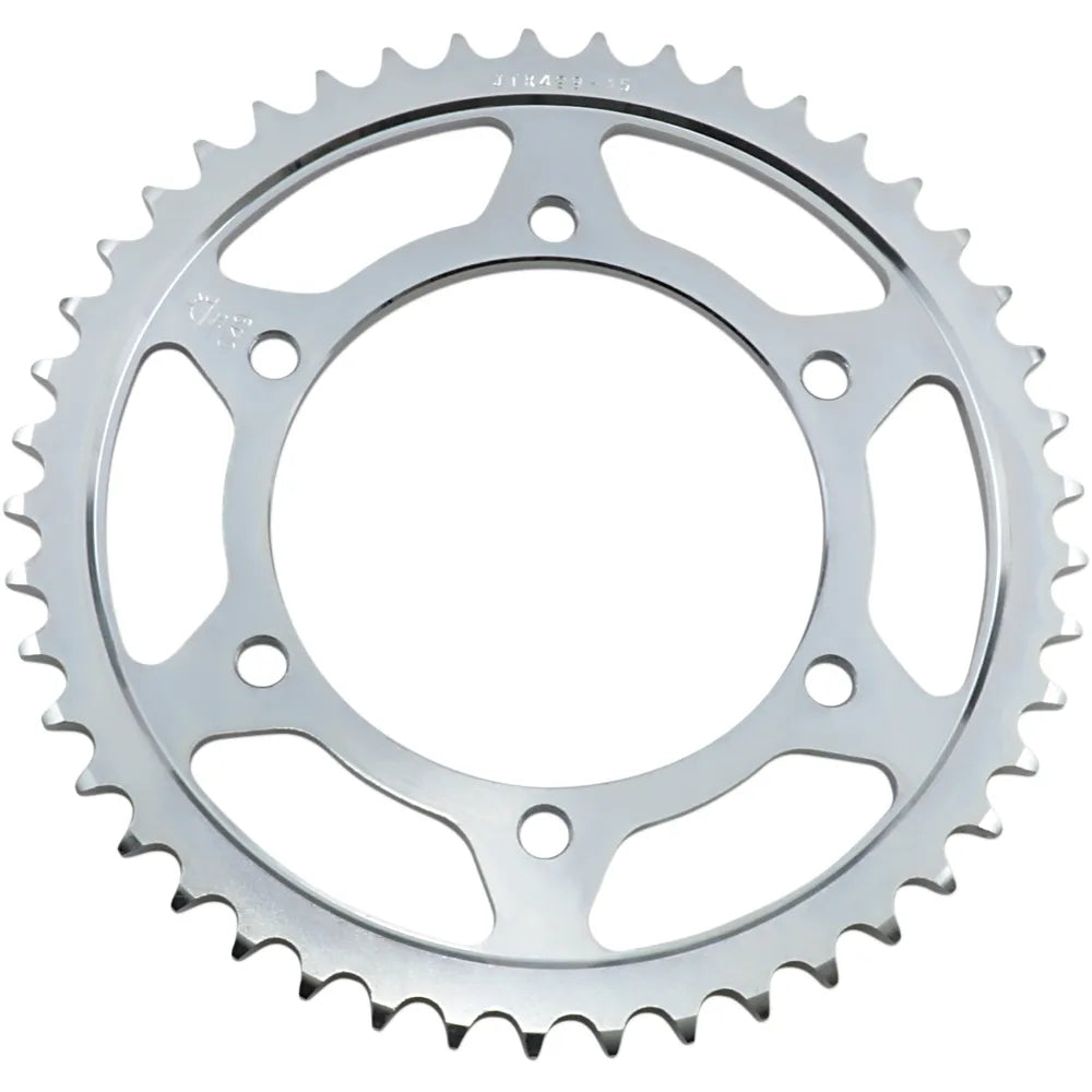 Sprocket - Rear - Kawasaki/Suzuki - 45-Tooth