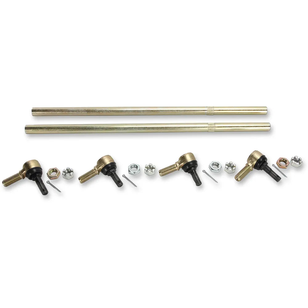 Kit de actualización del conjunto de tirantes - Kit de actualización de tirantes