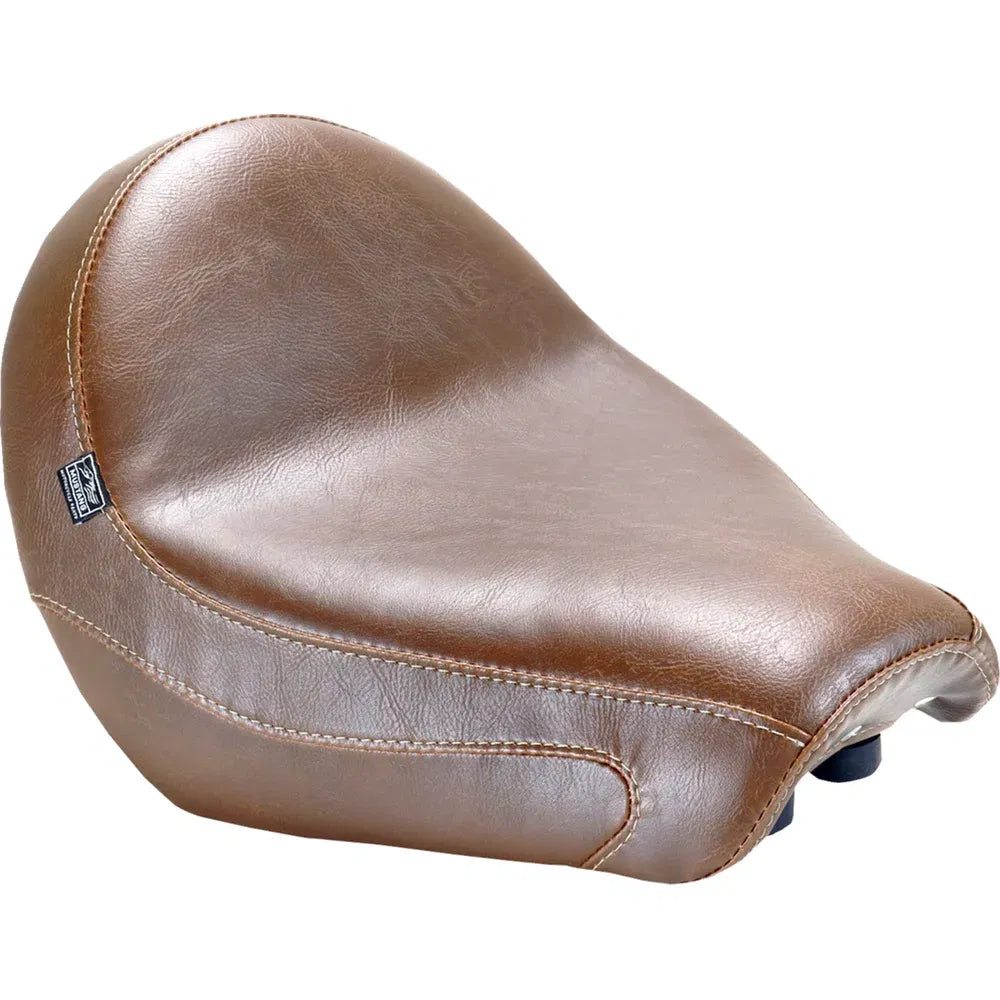 Asiento individual tripper™