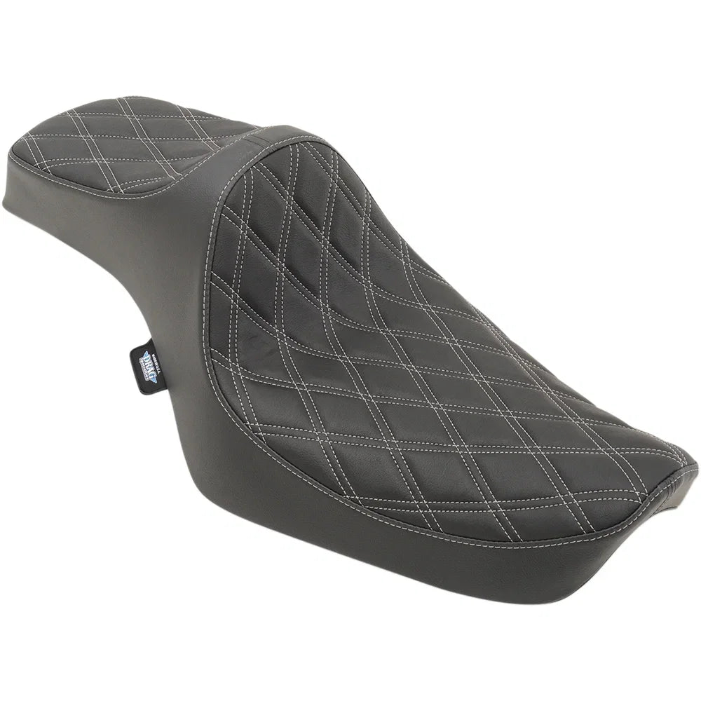Asiento predator iii