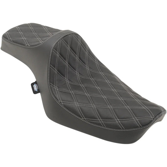 Asiento predator iii