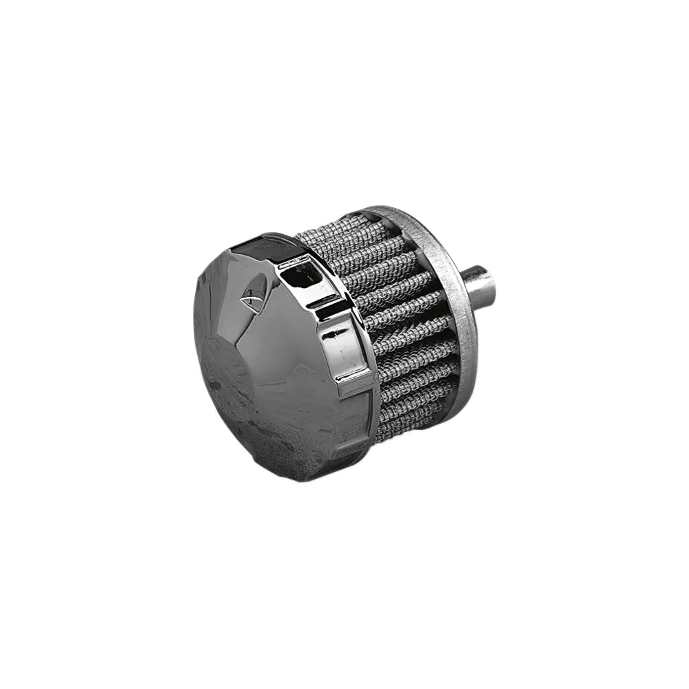 Replacement Filter - Chrome