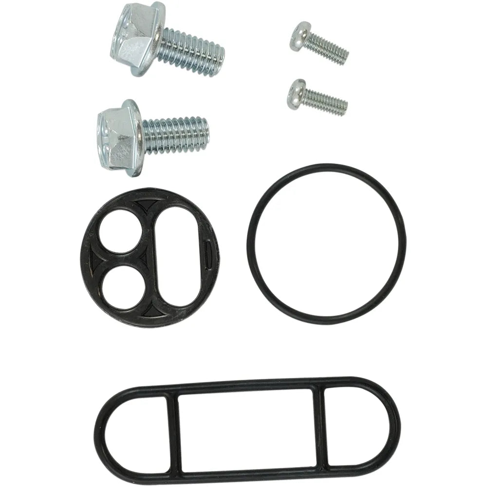 Petcock Rebuild Kit - Yamaha