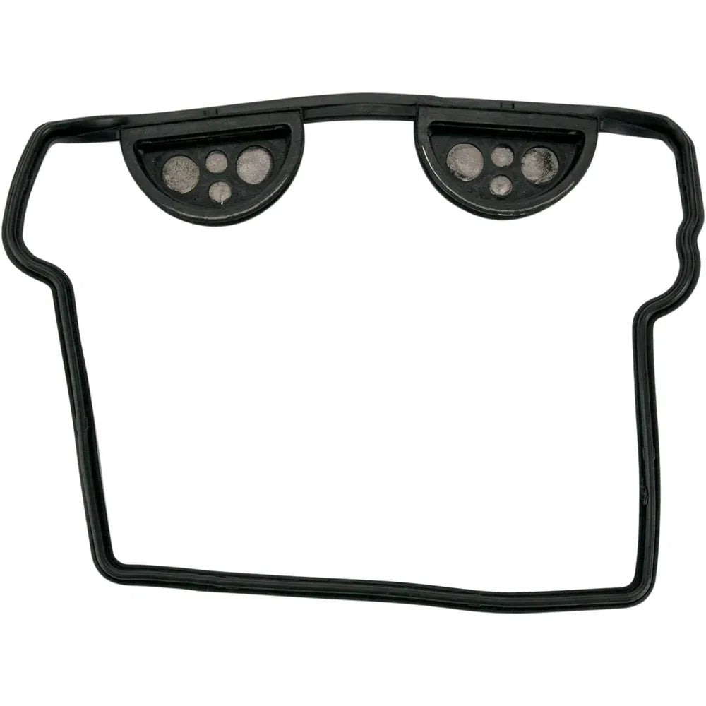 Junta de tapa de culata