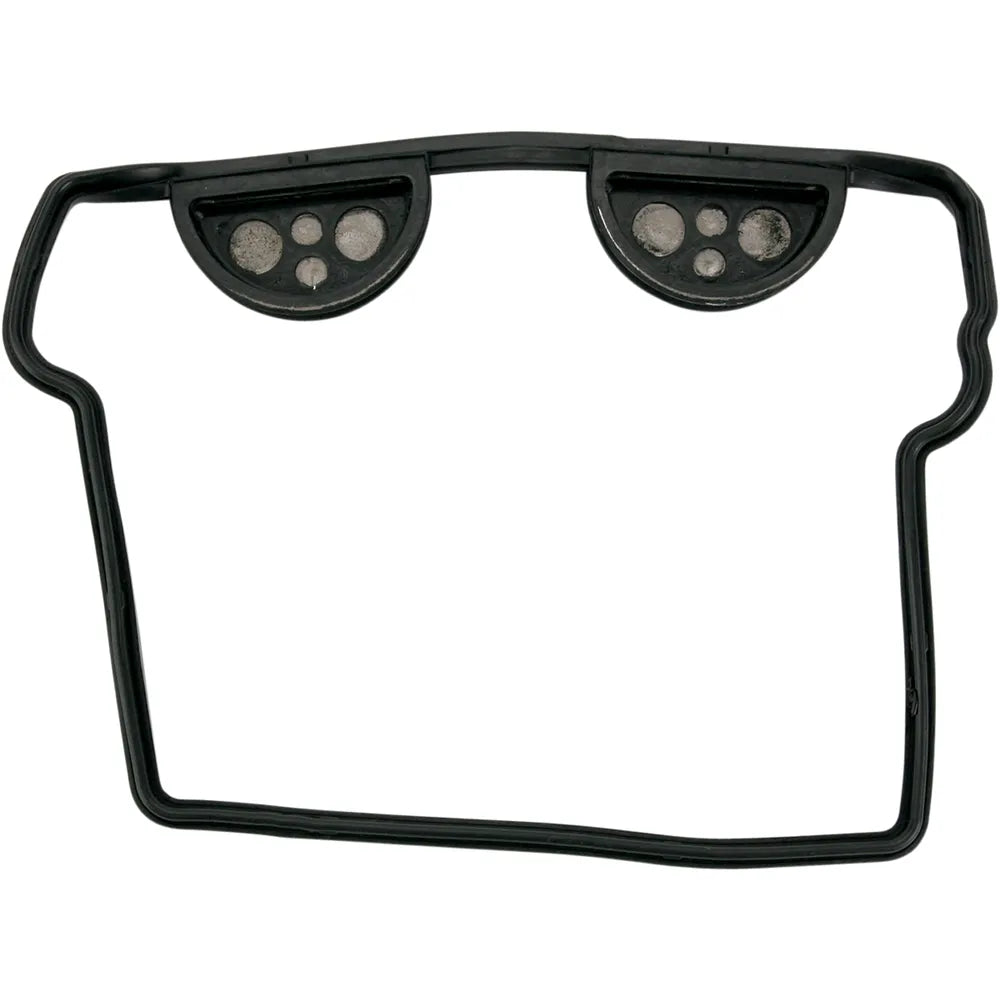 Head Cover Gasket - KX450F