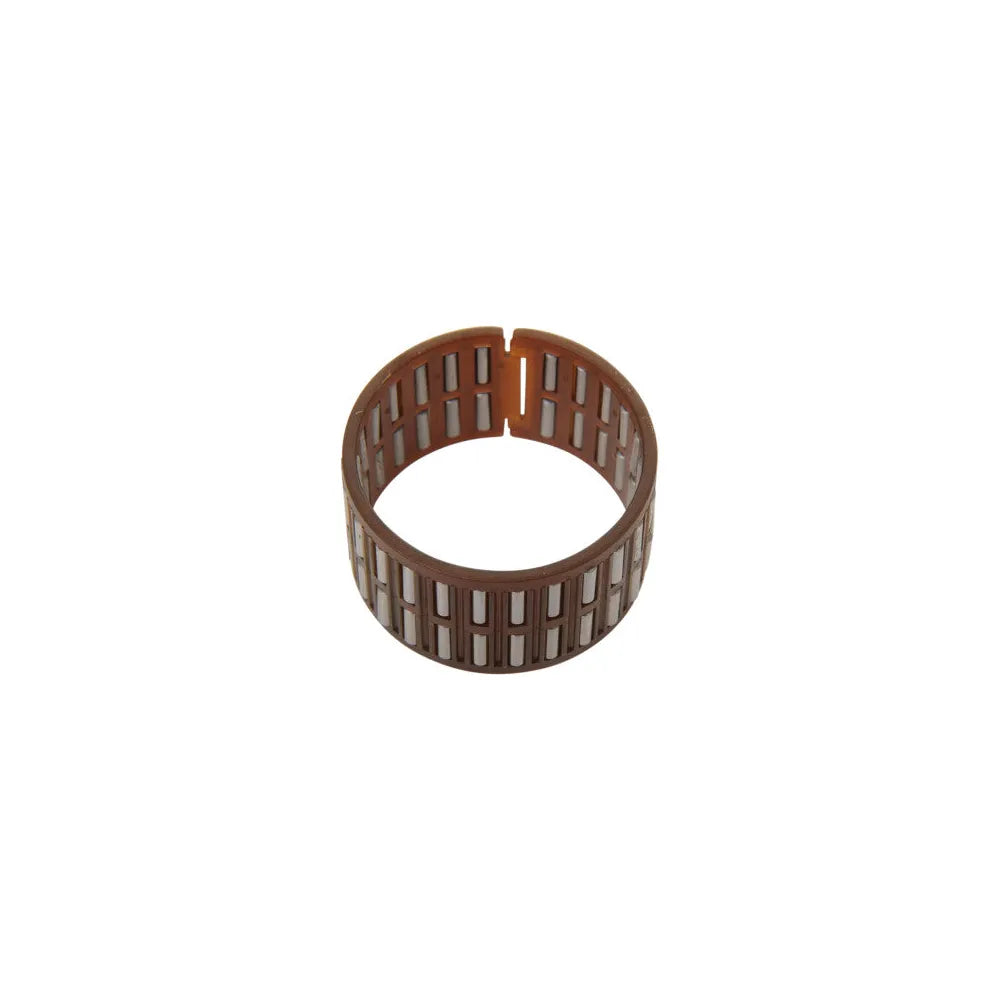 Balero de agujas Eastern Motorcycle Parts