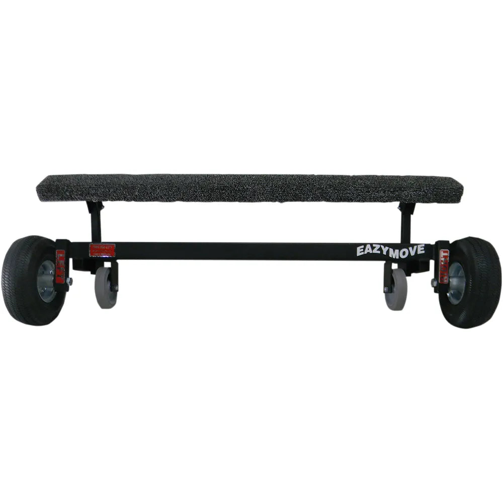 Wheel Kit Pneumatic 10"
