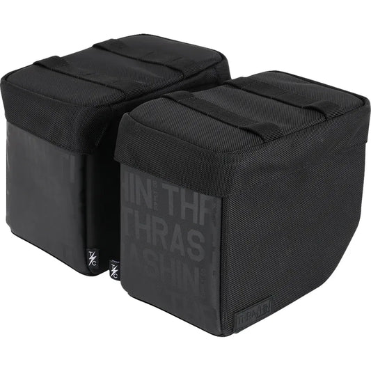 Mini bolsos esenciales