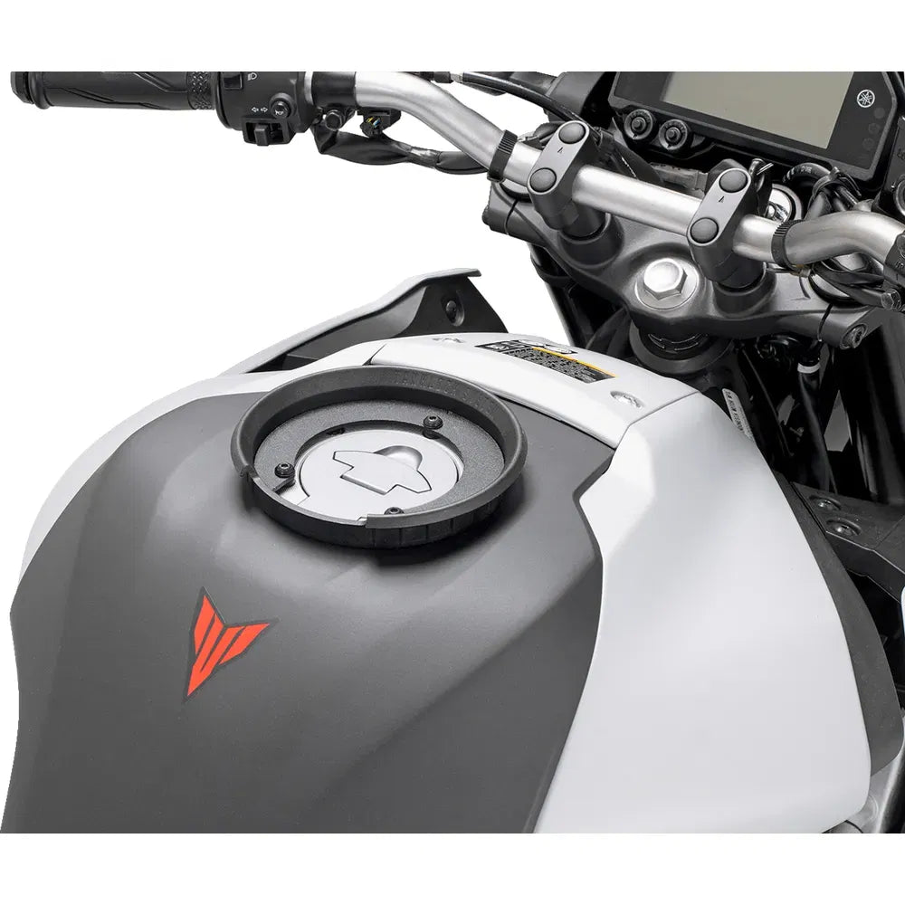 Anillo de bloqueo del tanque - Anillo de bloqueo del tanque - Yamaha