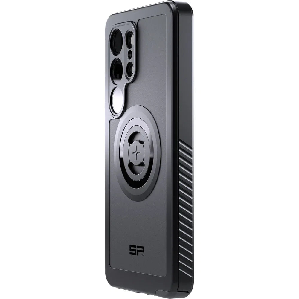 Sp Connect Xtreme SPC+ Case