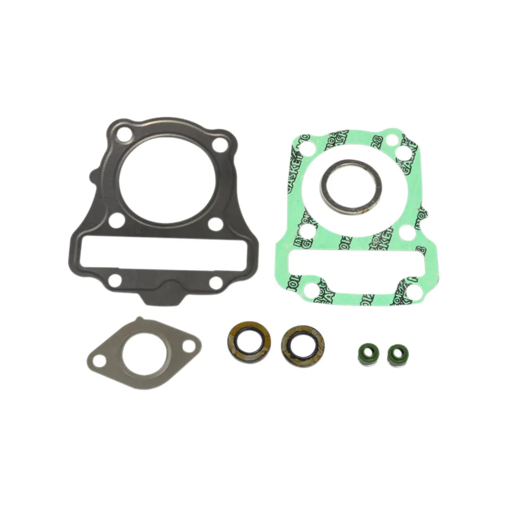 Top End Gasket Kit - Honda